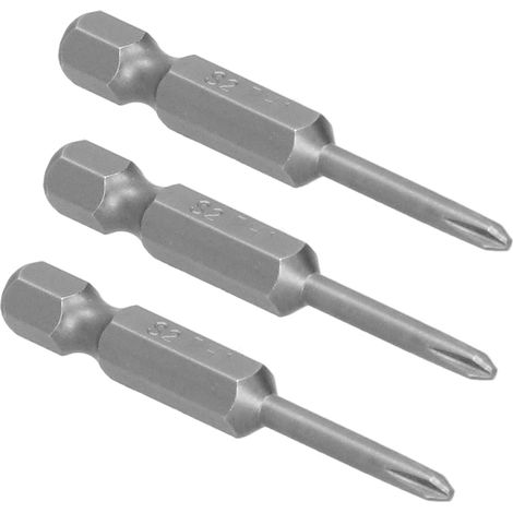 Industrieller Zuggriff 2 Stück, U-förmiger Schranktürgriff M6x114 22mm, schallgedämmt, antistatisch, robuster Maschinengriff. (1/5)