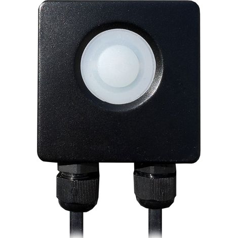 Control inteligente Tuya Smart máx. 50W (1/2)