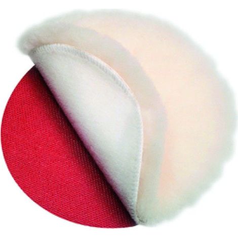 Fein 63723009004 Agnello 150 mm Diametro 150 mm 1 pz.