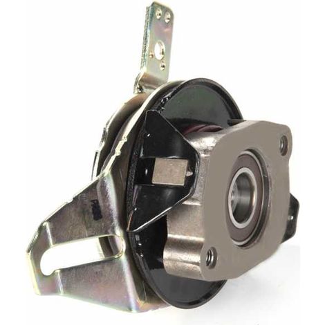 Embrayage Warner 5915-12 pour Castelgarden EL63, EL63M 18399065