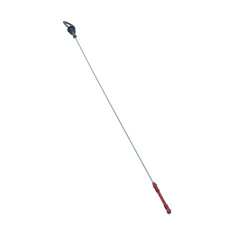 VIS DE TREMPAGE D'HUILE MAXGEAR MERCEDES CLASSE E W210 98- (1/2)
