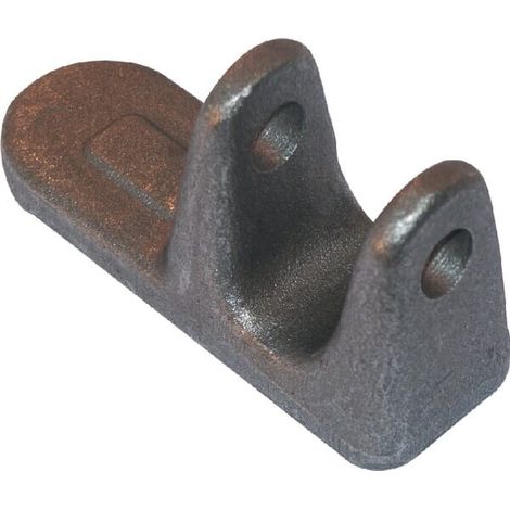 Forcella per fianco 108x35 mm UNIVERSALE WS3095 (1/2)