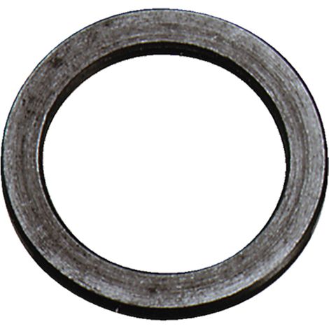 MAKITA 257022-3 Reduzierscheibe