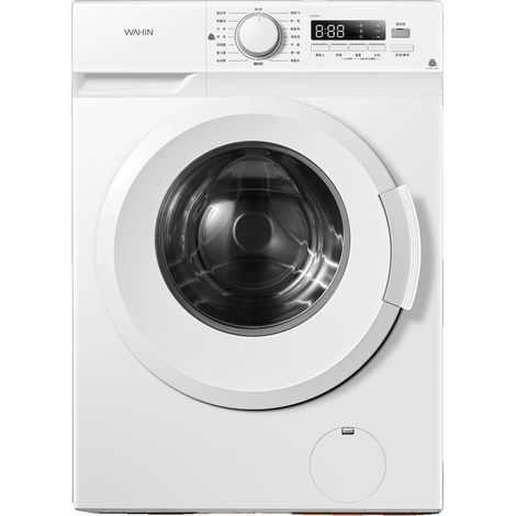 Déplaceur de machines, capacité de charge de 2,5T, 22cm x 10cm x 11cm, acier coulé et matériau PU, poids net de 5kg, 2 rouleaux (1/5)