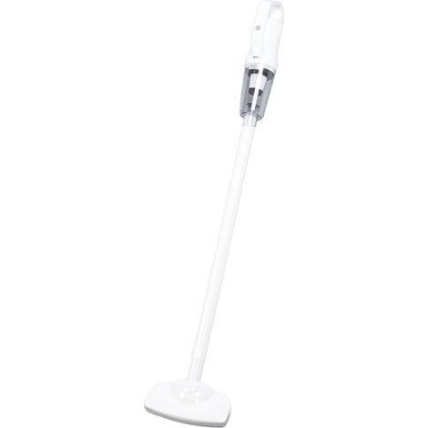 Aspirateur à main ST 6101EG, nettoyage rapide, double usage, sans fil, portable pour la maison et la voiture (1/5)