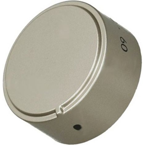 Ersatzteil - Ofentemperaturregler, original -  - ARISTON HOTPOINT, WHIRLPOOL