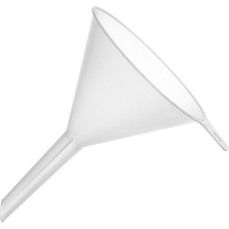 Entonnoir Ø12cm - Emga