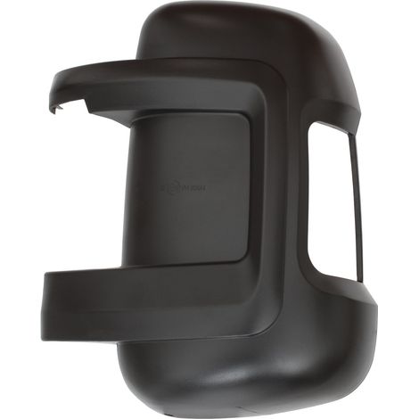 Citroën Jumper 2006 - Boîtier de rétroviseur extérieur gauche