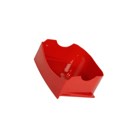 Raccolta gocce rosso DOLCE GUSTO OBLO - Macchina da caffe, Caffettiera - KRUPS - 3440943616360361650