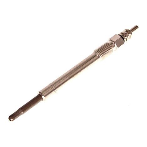 MAXGEAR 66-0036 Bougie de préchauffage A0011594901 (1/3)
