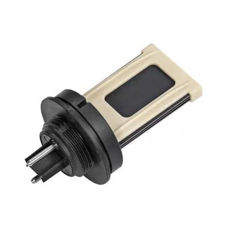 BESTWAY - P06830 - Elettrodo per clorinatore salino Flowclear 6 g/h (2023) (1/2)