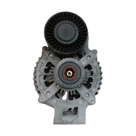 [PRODUIT D'OCCASION] Alternateur BMW Serie 1 ♻️ Ref Oe. 12317585940 - Garantie à vie (1/2)
