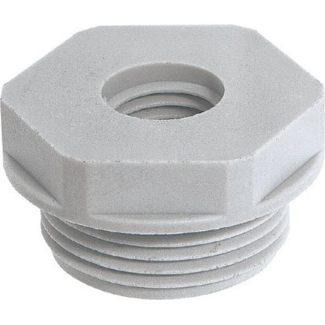 Réducteur pour presse-étoupe LAPP 52104482 M40 M32 Polyamide 1 pc(s) X79942 (1/2)