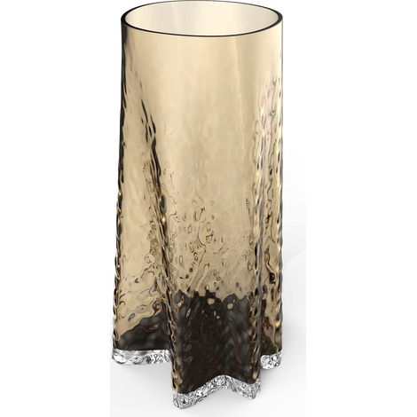 Vase en Verre 30 cm