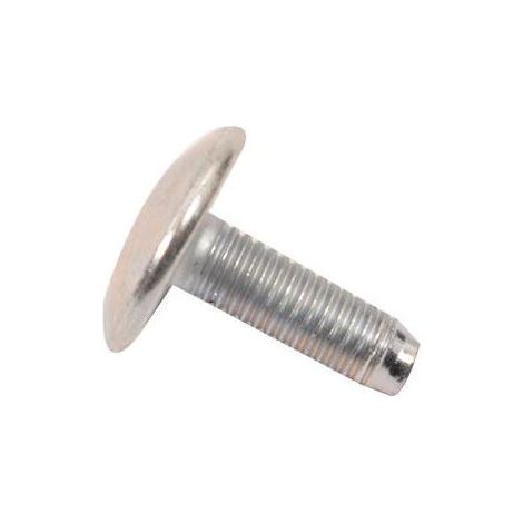 Hotpoint/Indesit Genuine Washing Machine Drum Pulley Bolt