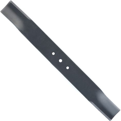Lame tondeuse pour Granja 500TC 90895105 coupe 51 cm (1/4)