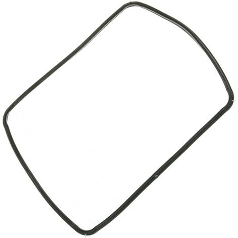 Ersatzteil - Originaldichtung -  - SMEG