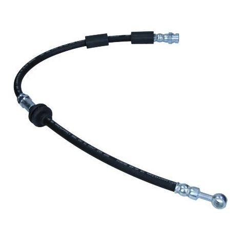 Flexible de frein MAXGEAR 52-0561 MITSUBISHI 4650A646 (1/3)