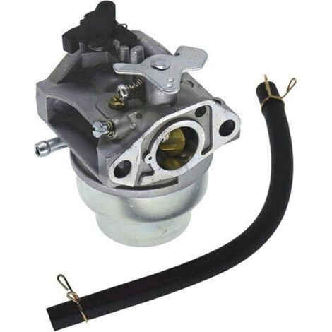 GCV160 Vergaser kompatibel mit HRB216 HRR216 HRS216 HRT216 HRZ216 GCV160A (1/5)