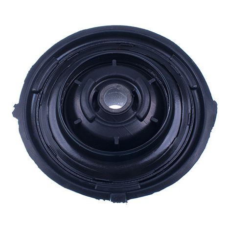 Cuscino di montaggio ammortizzatore D600186 denckermann (1/2)