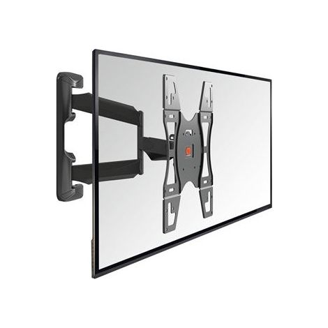 WALL MOUNT 55 ORIENTABLE POUR TELEVISION DE 32 A 55