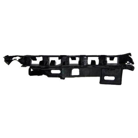 Support de pare-choc avant droit Citroen C4 1 2004-2010
