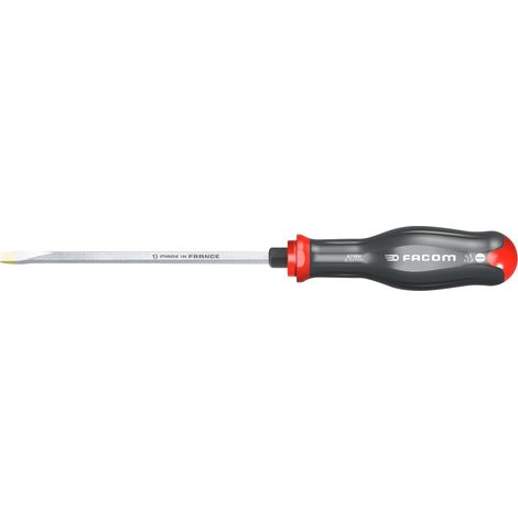 FACOM Schraubendreher PROTWIST 6-Kant 6,5 mm