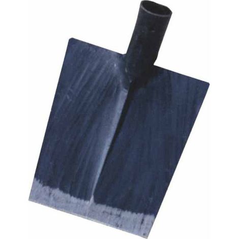Pala Forjada Pavia 21X24 Adel