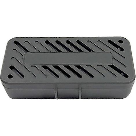 Filiyano-Particules désodorisantes pour fosses septiques - Solution anti-odeurs pour aspirateurs et systèmes de gestion des déchets (1/5)