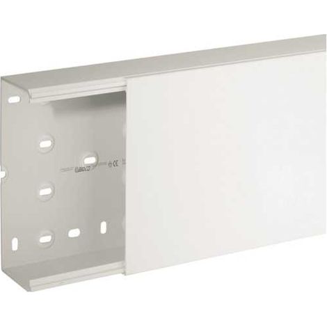 BOCCHIOTTI Canalina Bocchiotti 2 Metri 50 X 2 Cm