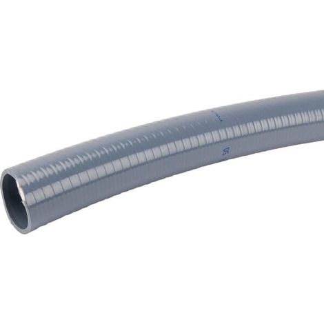 Manguera piscina 32mm ALFAFLEX SL545032
