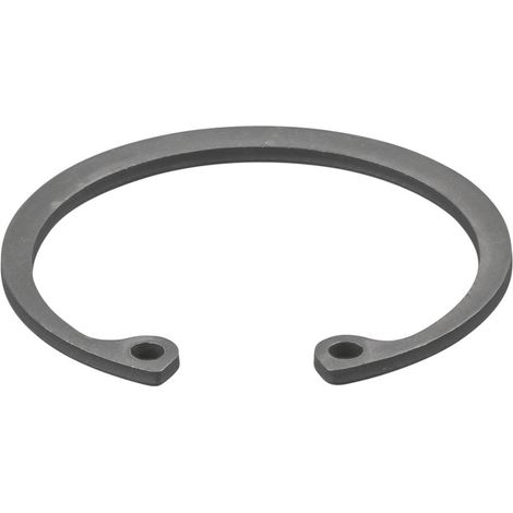 Sicherungsring 059111