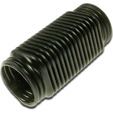 Raccord tuyau, flexible