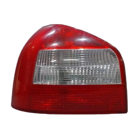 [PRODUIT D'OCCASION] Feu Arriere Gauche  AUDI A3 ♻️ Ref Oe. 8l0945095b - Garantie à vie (1/3)