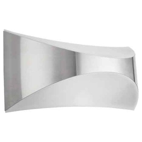 Applique Aura Colore Silver (1/4)