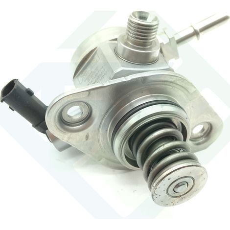Hochdruck-Kraftstoffpumpe geeignet für Hyundai Accent, Sonata und Kia 1.6L Fahrzeuge 35320-2B250. (1/4)