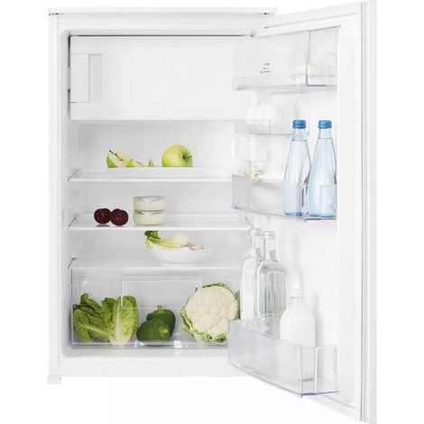 Réfrigérateur 1 porte Electrolux LFB2AE88S1 (1/3)