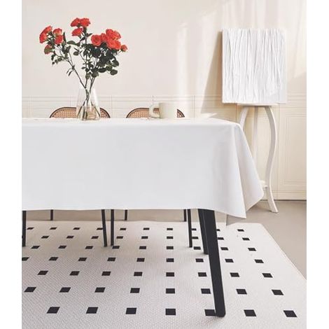 möbelfolie holz vintage Klebefolie alt 10m × 45cm UITVERKOCHT