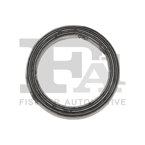 Bague d'étanchéité, tuyau d'échappement FA1 771-936 CITROËN 1612366580