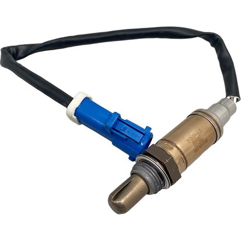 Lambda-Sonde geeignet für Lincoln Navigator (2007) - F85Z-9G444-BA (1/4)