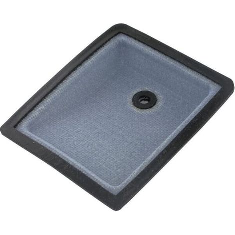 Filtro aria Homelite UNIVERSALE FGP010646 (1/2)