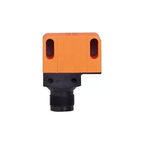 Ifm electronic NN5013 Rivelatore NAMUR doppio induttivo