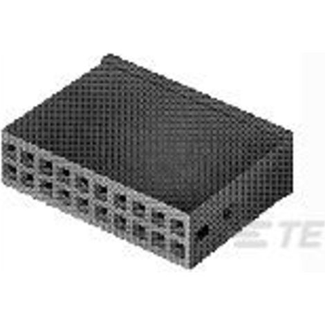 TE Connectivity 925370-8 1 pc(s) Carton W960532