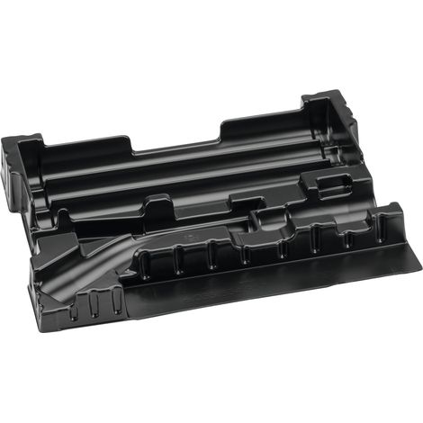 Bosch PRO Inlays for Tool Storage Inlay L-BOXX 102 No packaging 1600A003R9