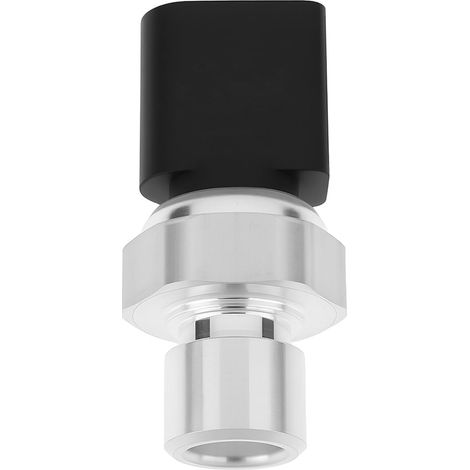 Pressostat de Climatisation 5Q0959126B Compatible avec (1/5)
