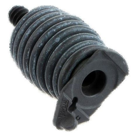 AMMORTIZZATORE POSTERIORE 596882002 ORIGINALE HUSQVARNA