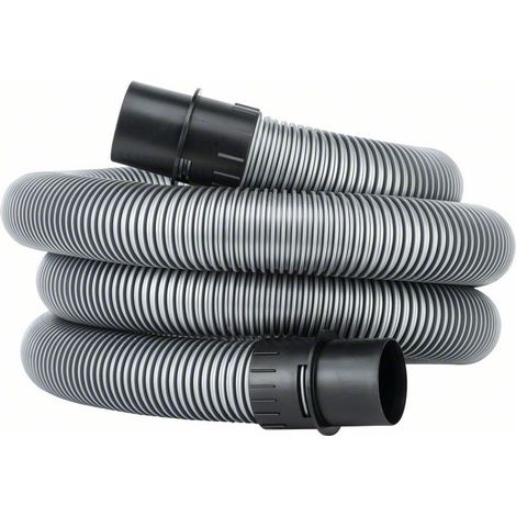 Bosch Schlauch für Sauger, 3 m, 49 mm