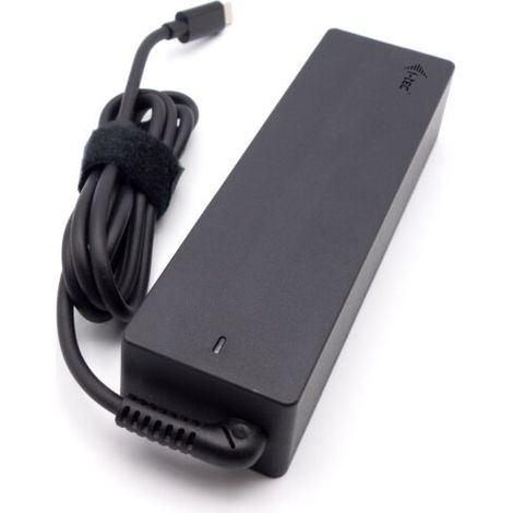 USB-C UNIV CHARGER 100W USB-C PD