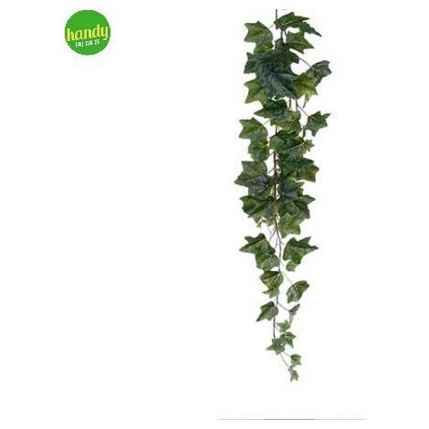 Pendente edera Arpimex 230 foglie