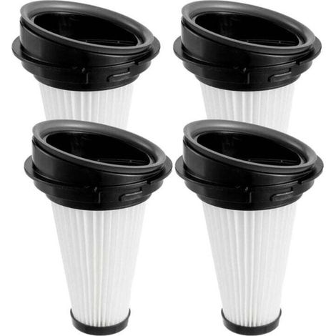 Filter Rowenta X-Pert 3.60 für RH6921WO RH6933WO RH6971WO RH6974WO X-Pert 160 RH7221WO RH7233WO RH7237WO